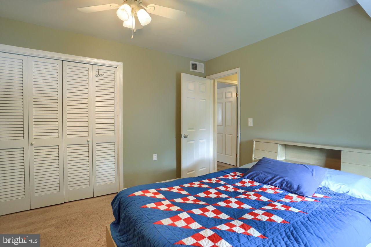 5711 Cloverdale Road Harrisburg, PA 17112 - Photo 23 of 45 Gallery Image 23