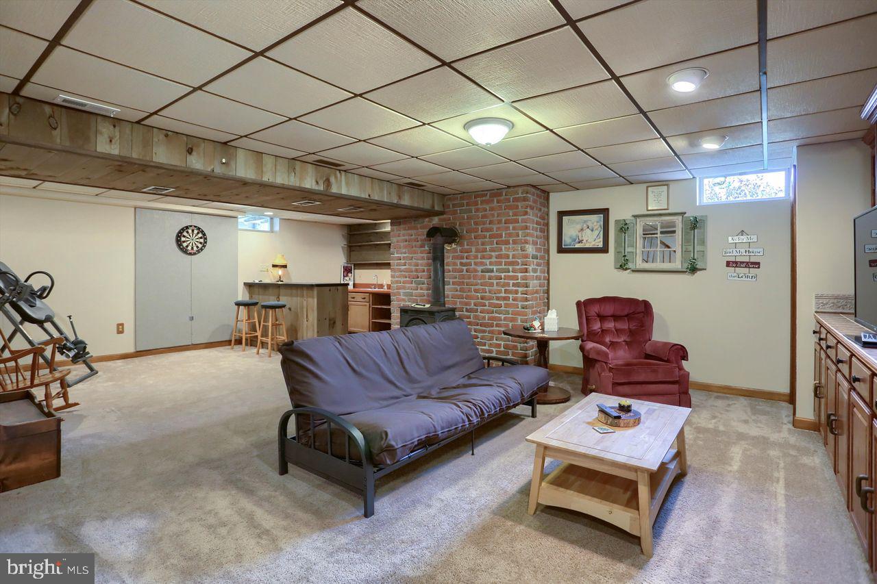 5711 Cloverdale Road Harrisburg, PA 17112 - Photo 24 of 45 Gallery Image 24