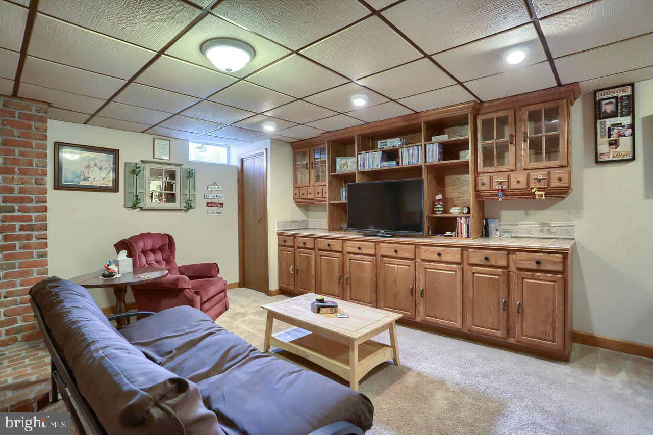 5711 Cloverdale Road Harrisburg, PA 17112 - Photo 25 of 45 Gallery Image 25