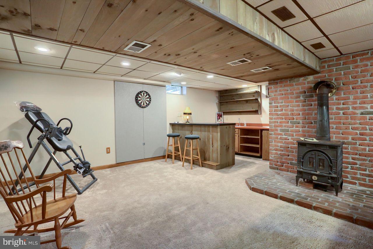 5711 Cloverdale Road Harrisburg, PA 17112 - Photo 26 of 45 Gallery Image 26