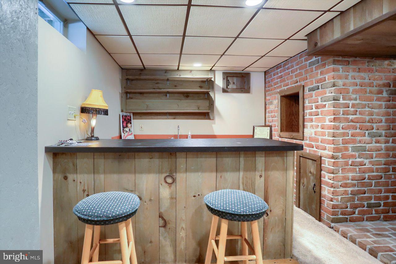 5711 Cloverdale Road Harrisburg, PA 17112 - Photo 27 of 45 Gallery Image 27