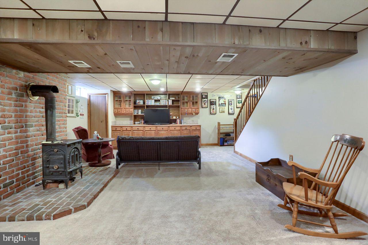 5711 Cloverdale Road Harrisburg, PA 17112 - Photo 28 of 45 Gallery Image 28