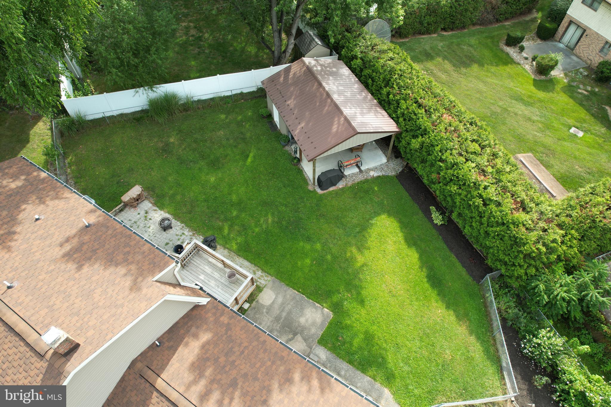 5711 Cloverdale Road Harrisburg, PA 17112 - Photo 29 of 45 Gallery Image 29