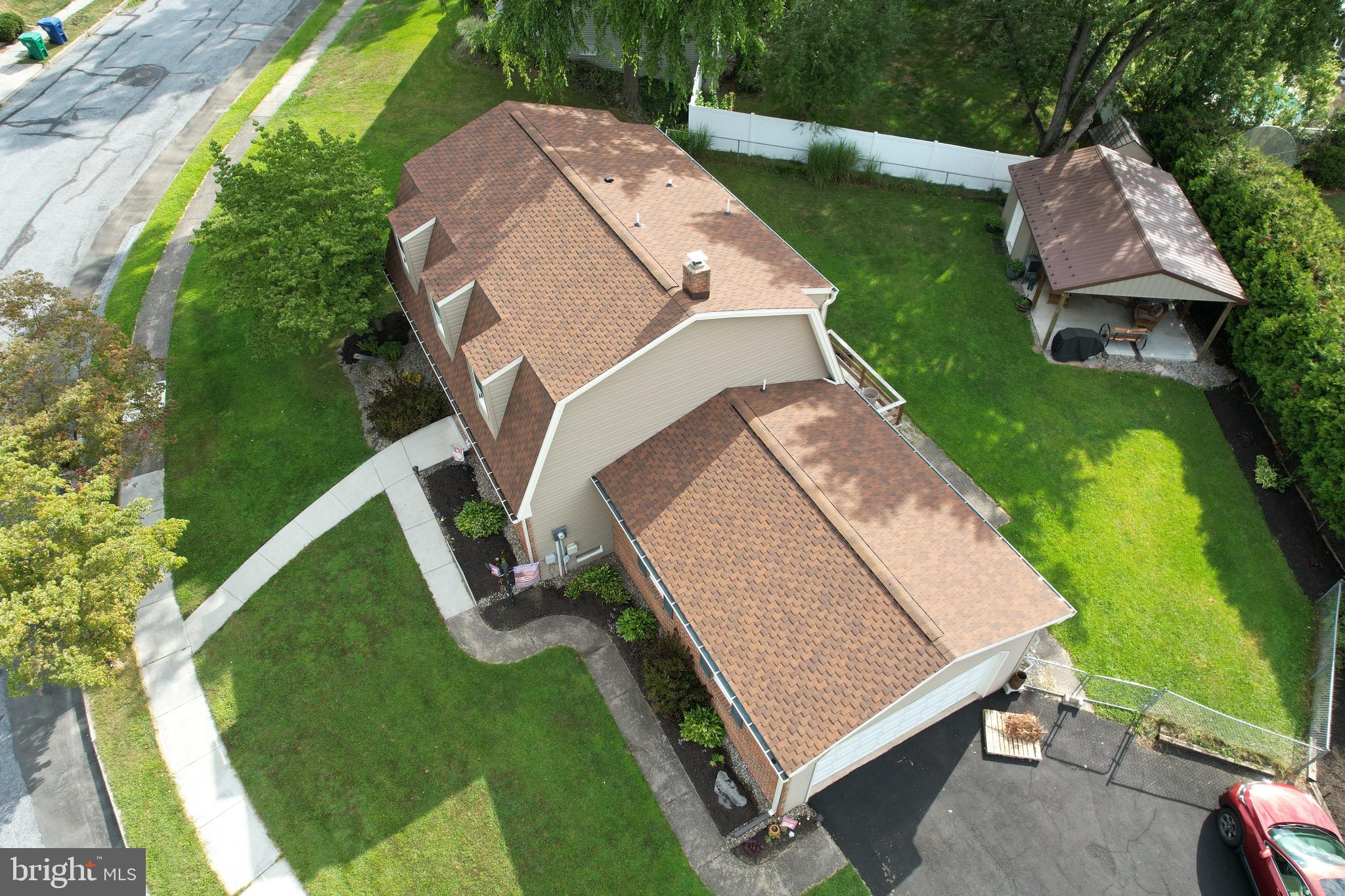 5711 Cloverdale Road Harrisburg, PA 17112 - Photo 30 of 45 Gallery Image 30