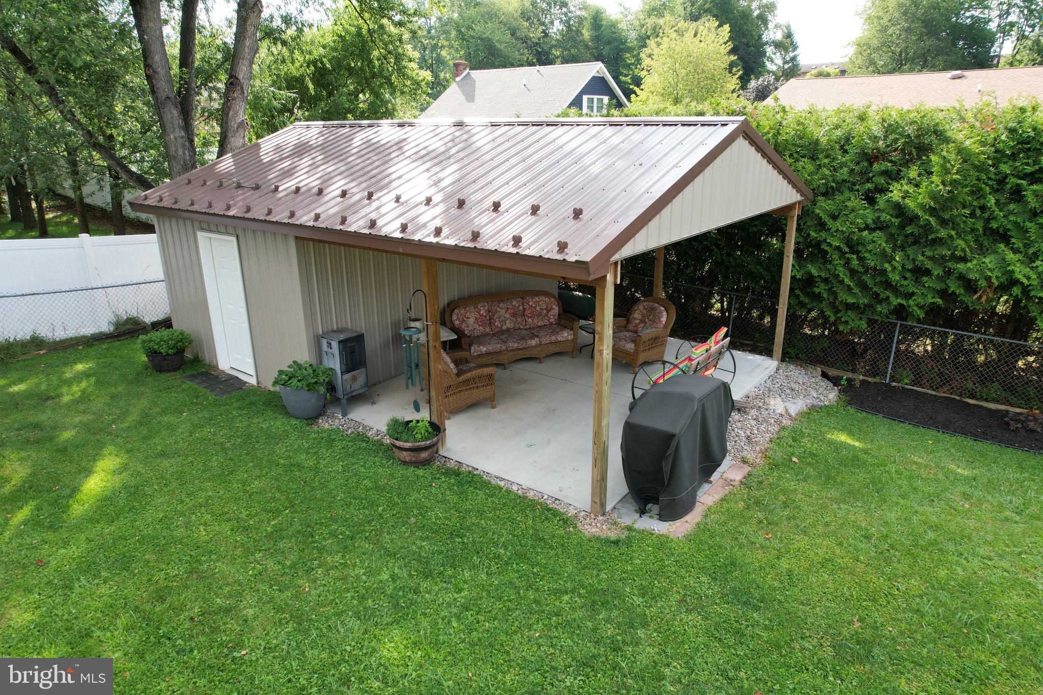 5711 Cloverdale Road Harrisburg, PA 17112 - Photo 31 of 45 Gallery Image 31