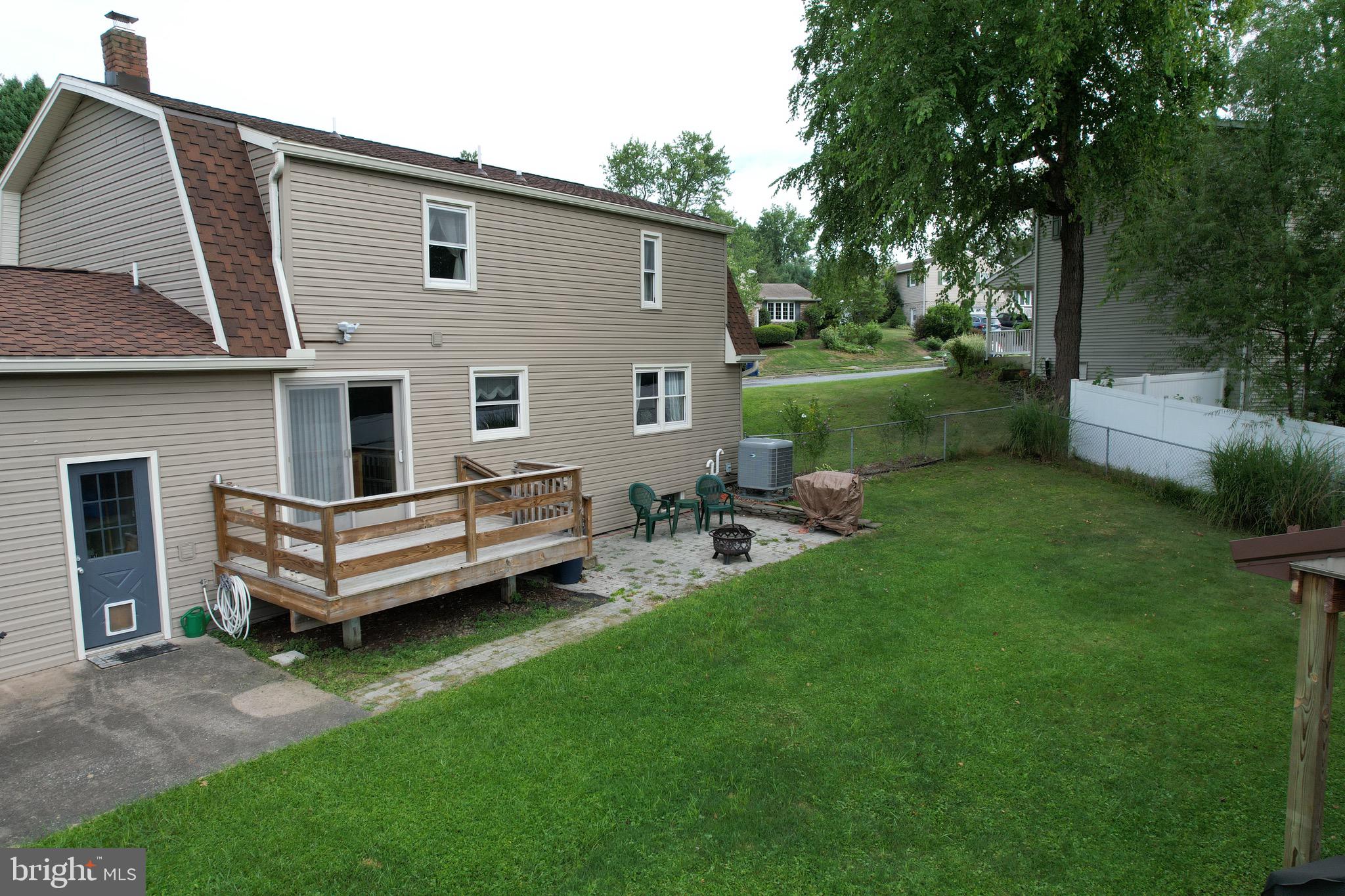 5711 Cloverdale Road Harrisburg, PA 17112 - Photo 32 of 45 Gallery Image 32