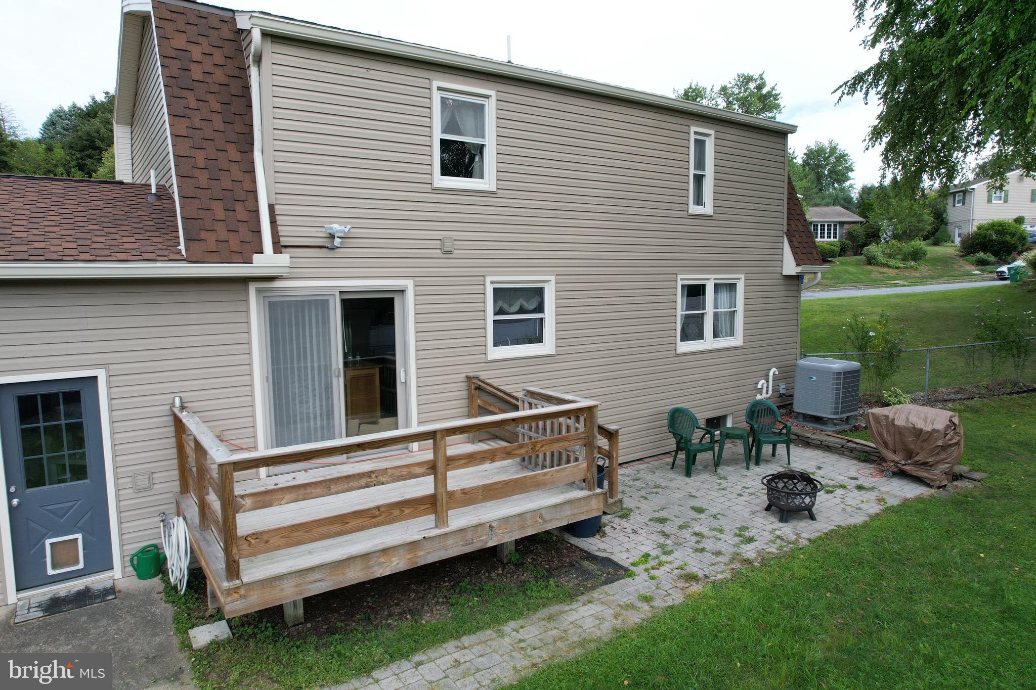5711 Cloverdale Road Harrisburg, PA 17112 - Photo 33 of 45 Gallery Image 33