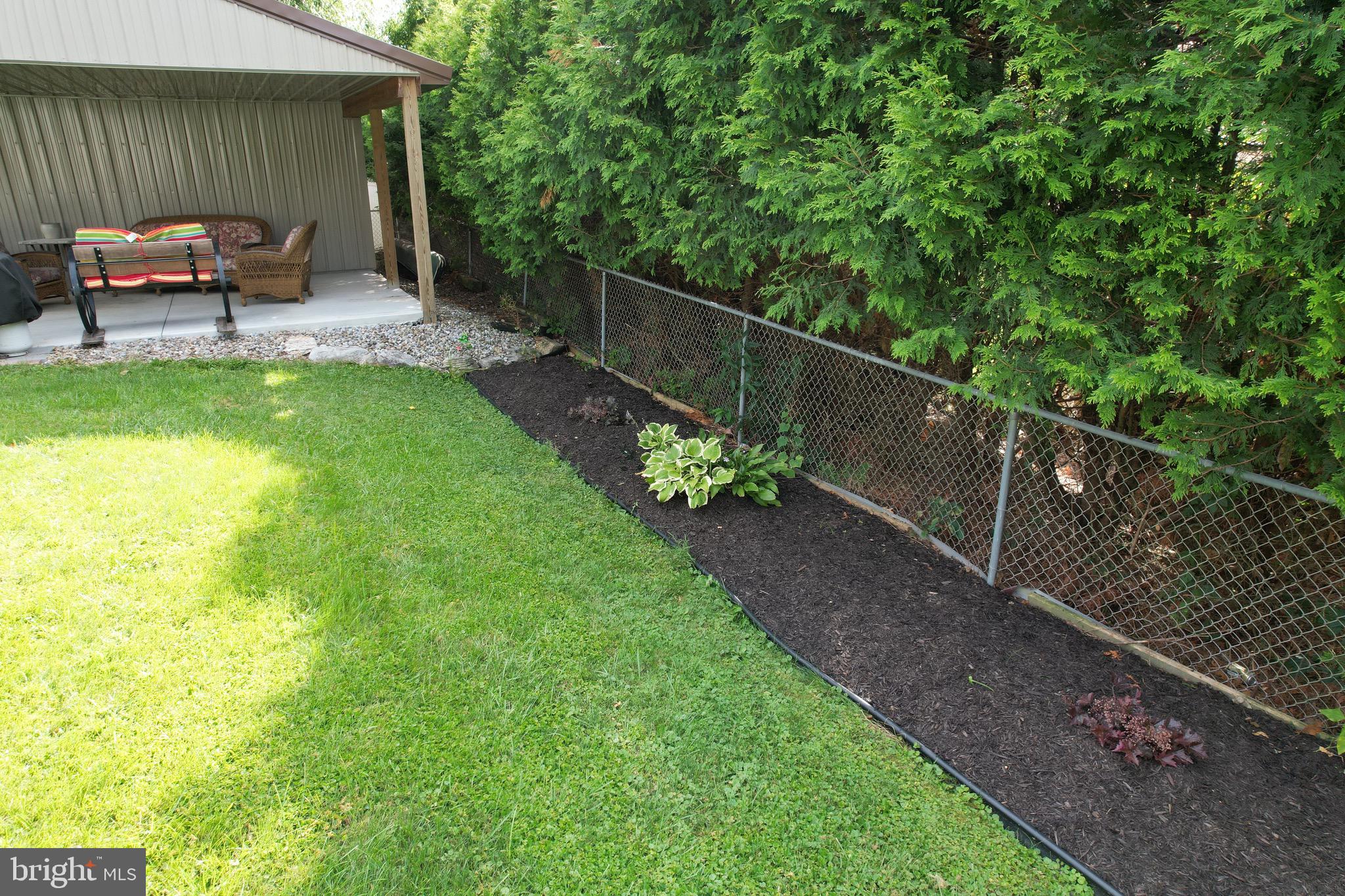 5711 Cloverdale Road Harrisburg, PA 17112 - Photo 34 of 45 Gallery Image 34