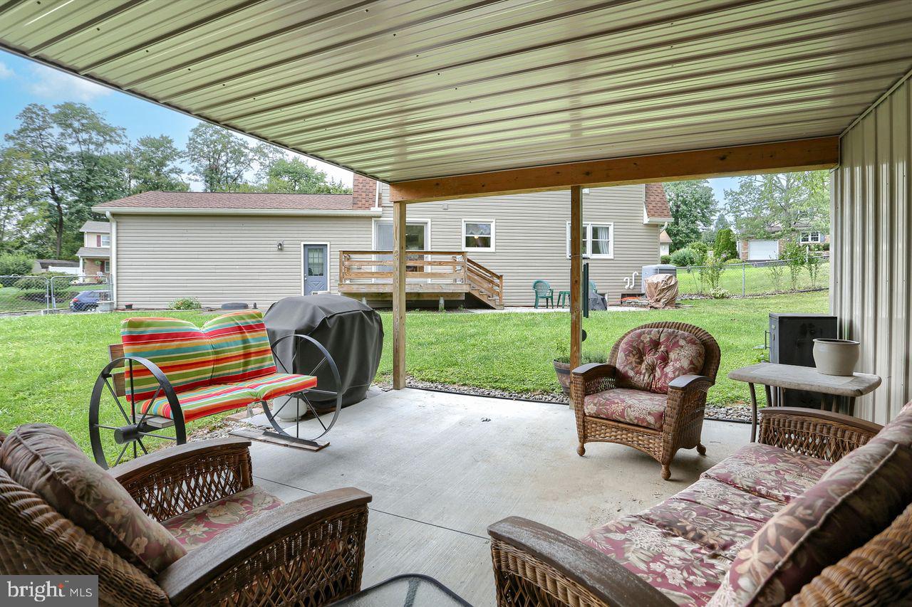 5711 Cloverdale Road Harrisburg, PA 17112 - Photo 36 of 45 Gallery Image 36