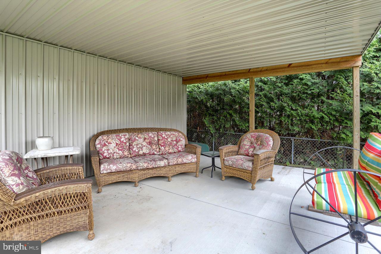 5711 Cloverdale Road Harrisburg, PA 17112 - Photo 37 of 45 Gallery Image 37