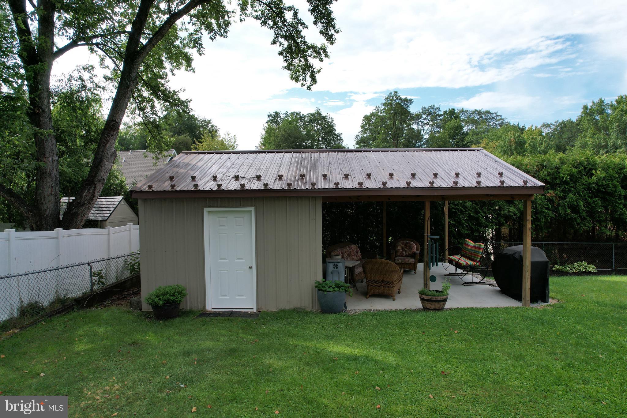 5711 Cloverdale Road Harrisburg, PA 17112 - Photo 38 of 45 Gallery Image 38