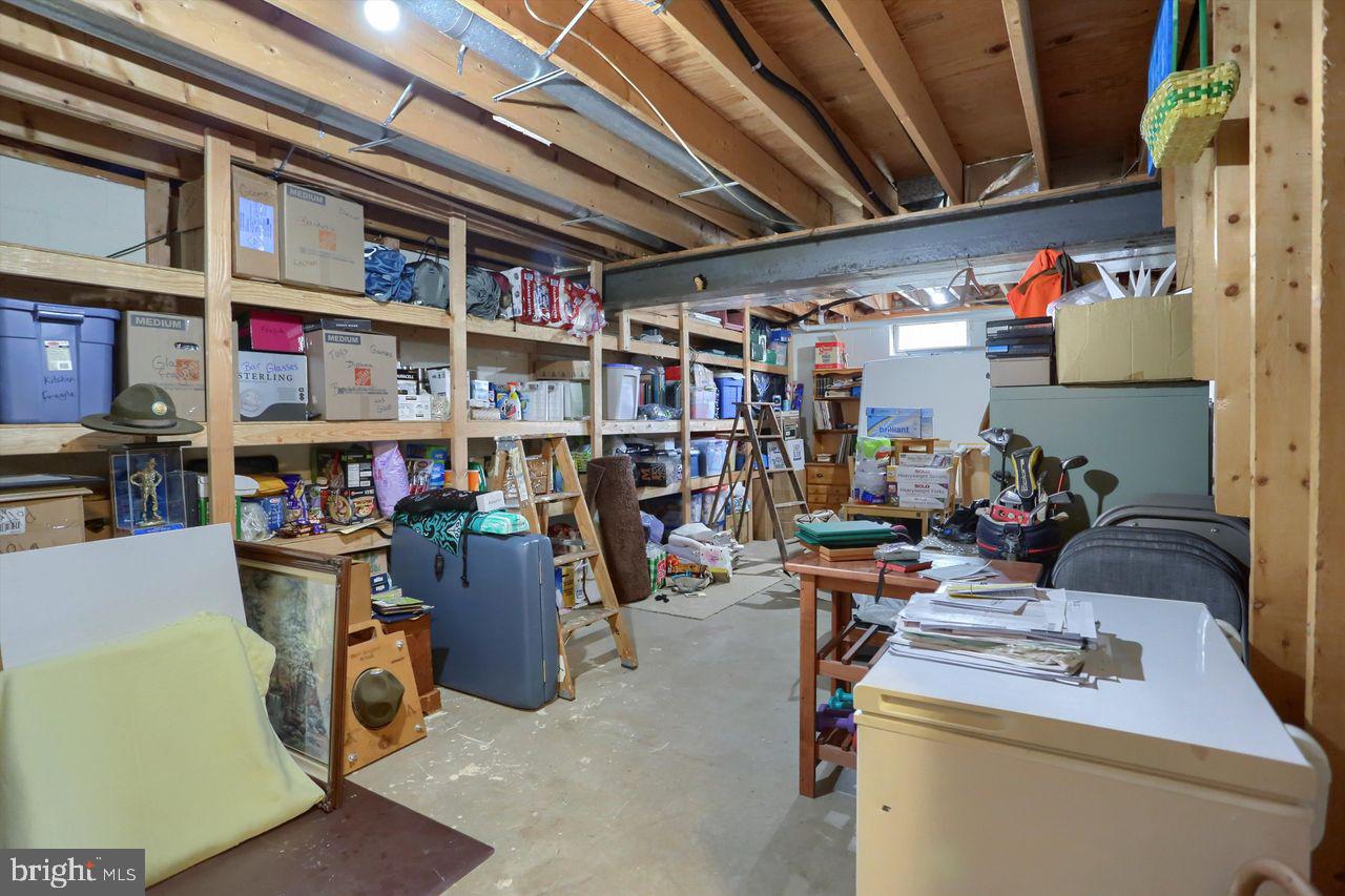 5711 Cloverdale Road Harrisburg, PA 17112 - Photo 40 of 45 Gallery Image 40