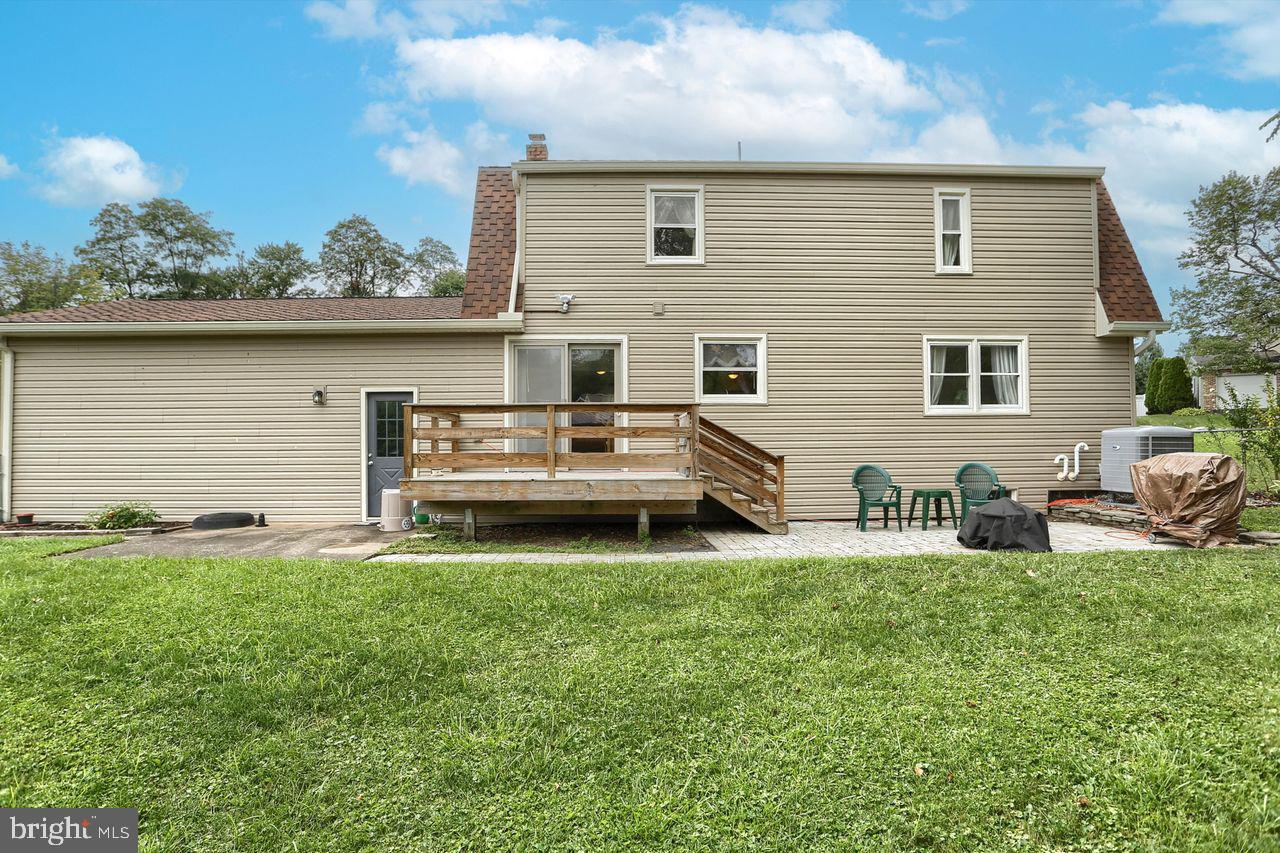 5711 Cloverdale Road Harrisburg, PA 17112 - Photo 41 of 45 Gallery Image 41