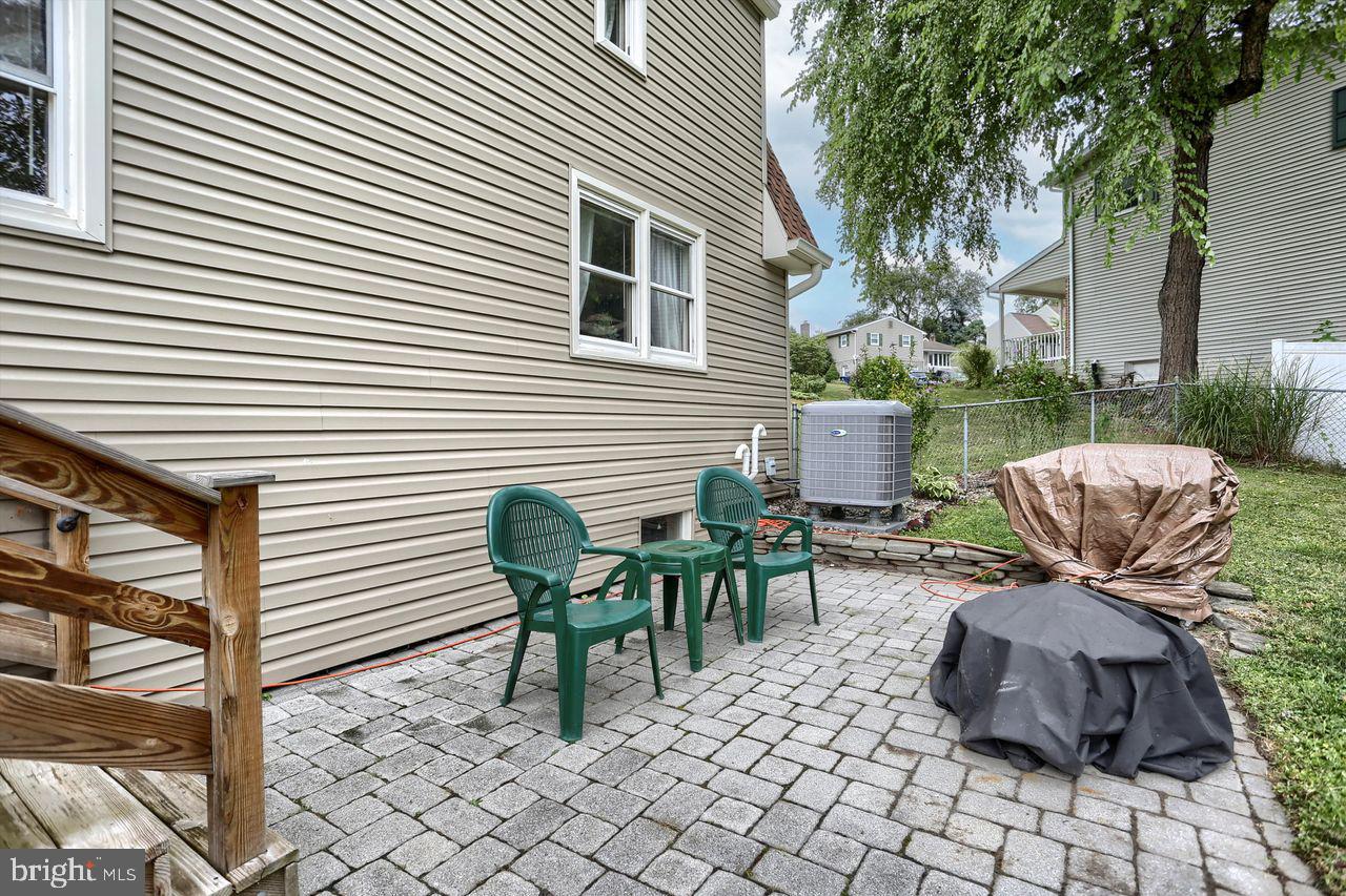 5711 Cloverdale Road Harrisburg, PA 17112 - Photo 42 of 45 Gallery Image 42