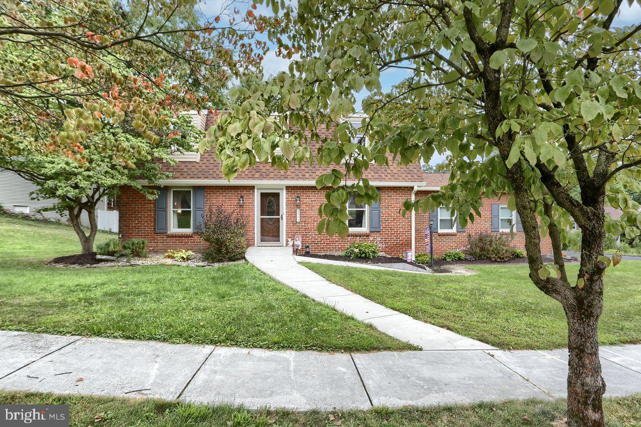 5711 Cloverdale Road Harrisburg, PA 17112 - Photo 43 of 45 Gallery Image 43