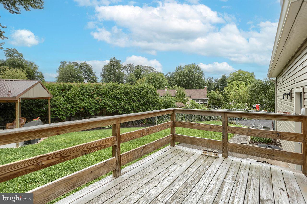 5711 Cloverdale Road Harrisburg, PA 17112 - Photo 45 of 45 Gallery Image 45
