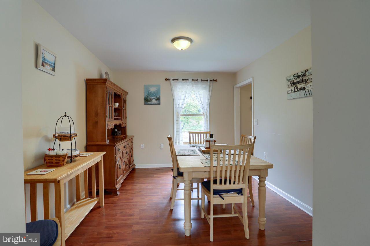 5711 Cloverdale Road Harrisburg, PA 17112 - Photo 10 of 45 Gallery Image 10
