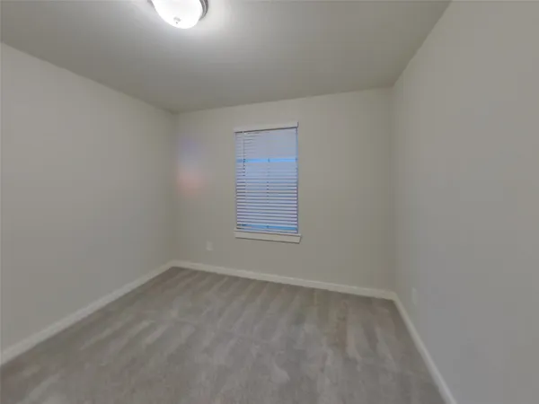 $2,509 | 9835 Willow Creek, Unit 106, Tomball, TX 77375