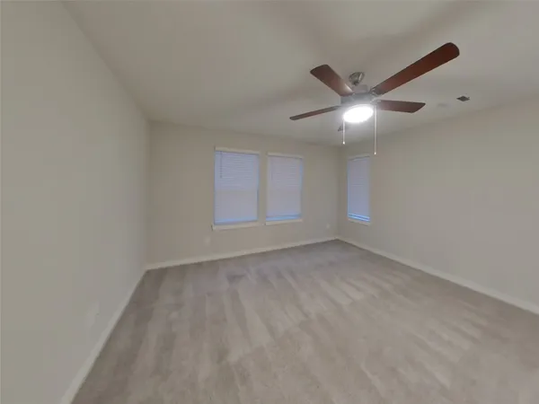 $2,509 | 9835 Willow Creek, Unit 106, Tomball, TX 77375