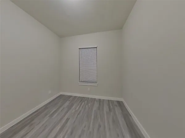 $2,509 | 9835 Willow Creek, Unit 106, Tomball, TX 77375