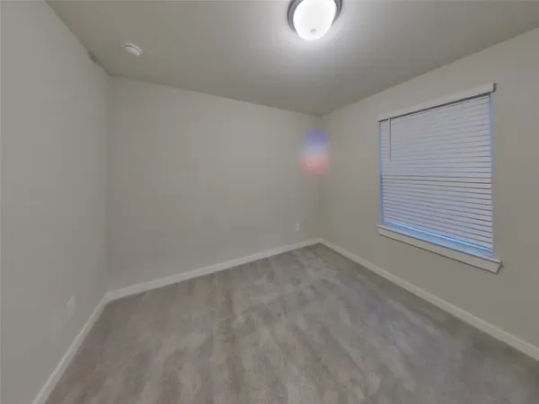 $2,509 | 9835 Willow Creek, Unit 106, Tomball, TX 77375