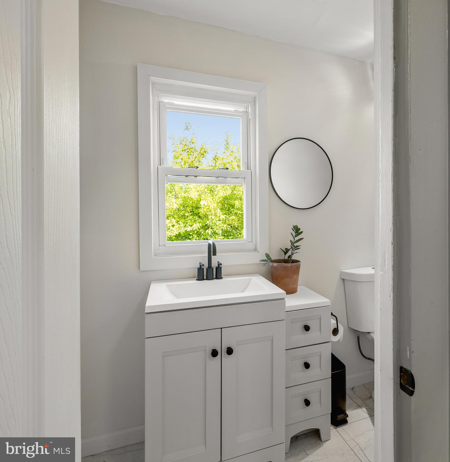 424 Rte 540 Bridgeton, NJ 08302 - Photo 25 of 42 Totally Renovated!