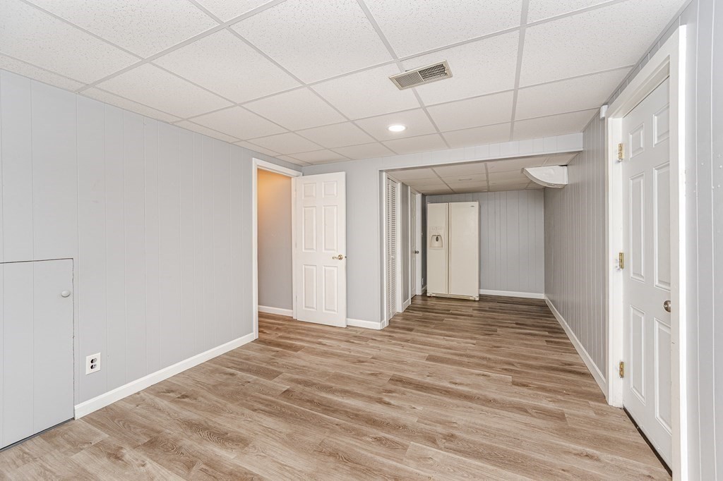 2 Lorenzo Road Lawrence, MA 01843 - Photo 31 of 42 a view of entryway