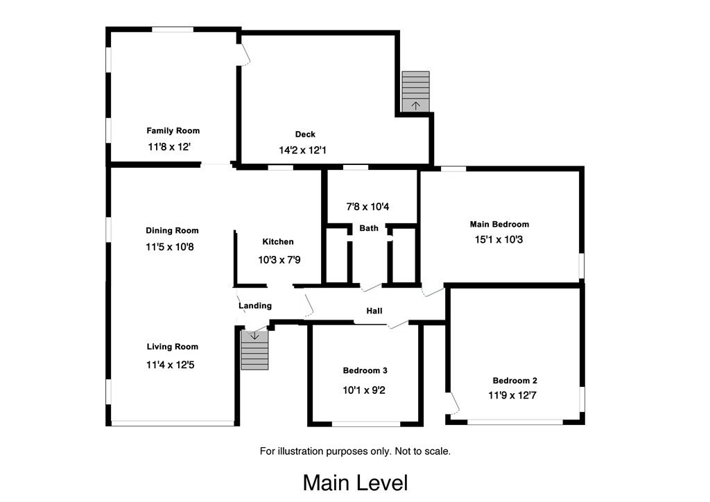 2 Lorenzo Road Lawrence, MA 01843 - Photo 33 of 42 unknown