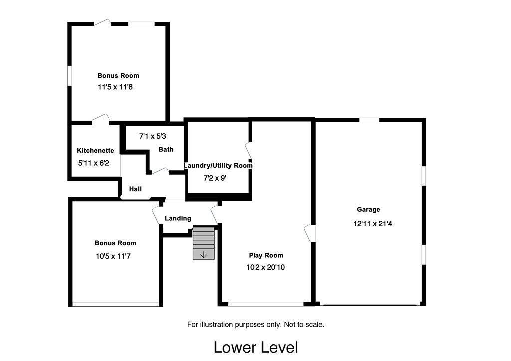 2 Lorenzo Road Lawrence, MA 01843 - Photo 34 of 42