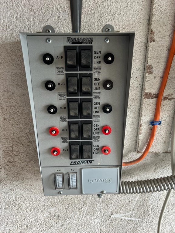 2 Lorenzo Road Lawrence, MA 01843 - Photo 41 of 42 a view of a fireplace