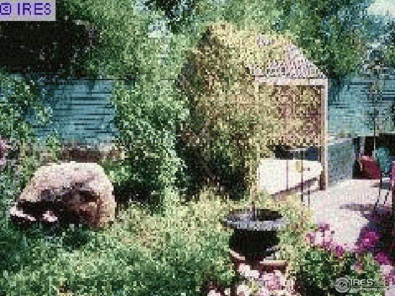 1602 Baseline Road Boulder, CO 80302 - Photo 4 of 4 Gallery Image 4