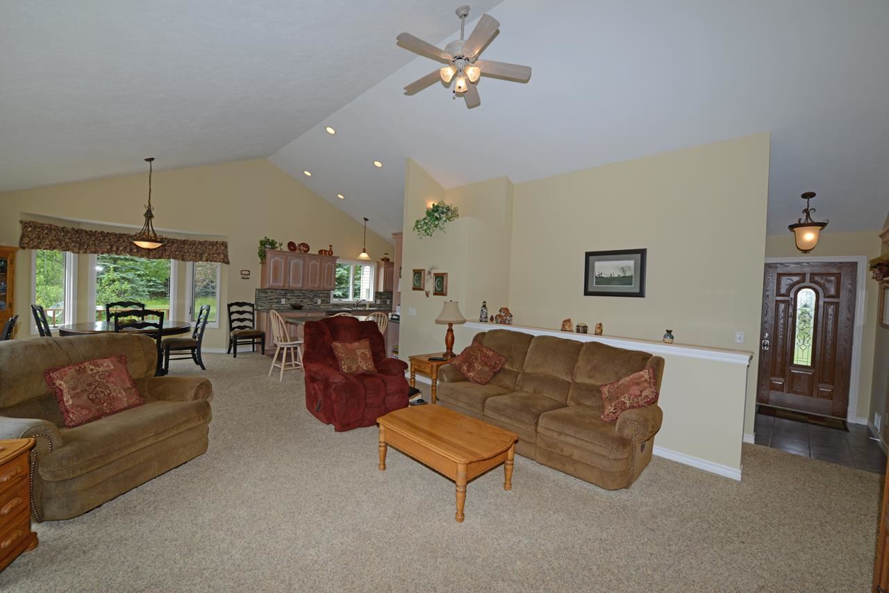 2640 North Hulbert Road Interlochen, MI 49643 - Photo 18 of 55 1786837-17.JPG