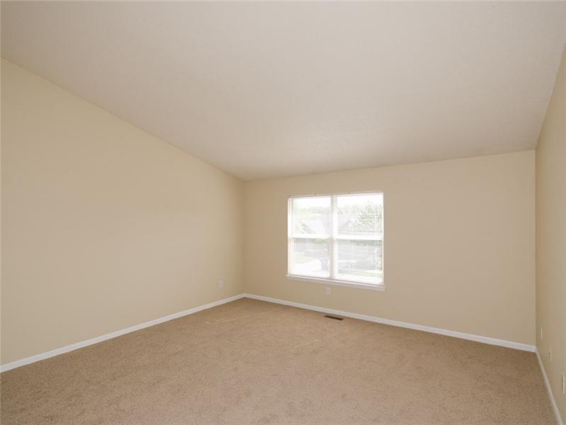 12150 Rising Sun Way Fishers, IN 46037 - Photo 11 of 24 Gallery Image 11
