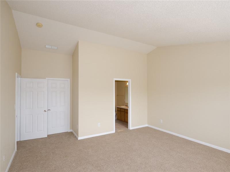 12150 Rising Sun Way Fishers, IN 46037 - Photo 12 of 24 Gallery Image 12