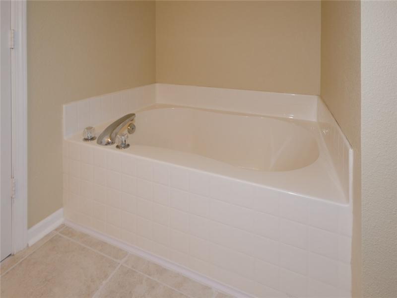 12150 Rising Sun Way Fishers, IN 46037 - Photo 13 of 24 Gallery Image 13