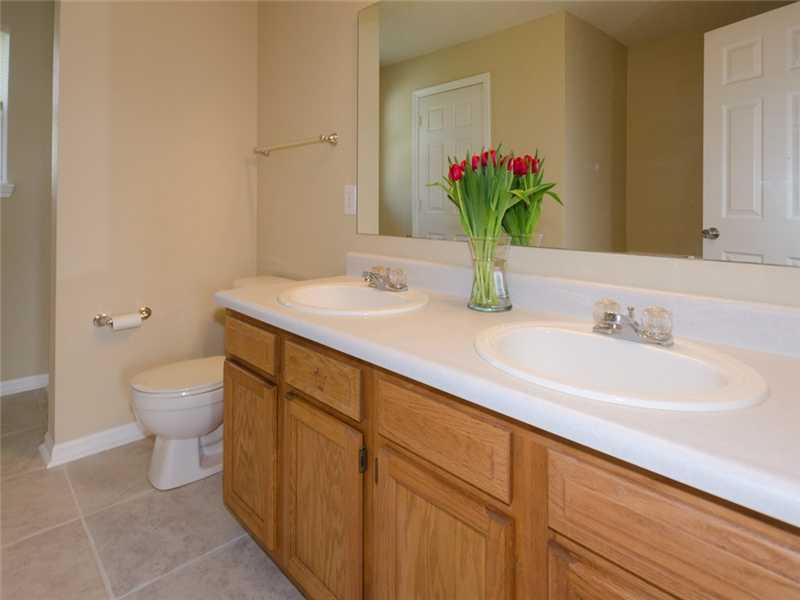 12150 Rising Sun Way Fishers, IN 46037 - Photo 14 of 24 Gallery Image 14