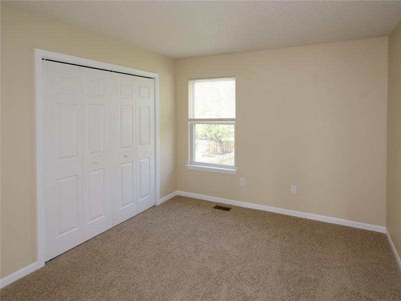 12150 Rising Sun Way Fishers, IN 46037 - Photo 15 of 24 Gallery Image 15