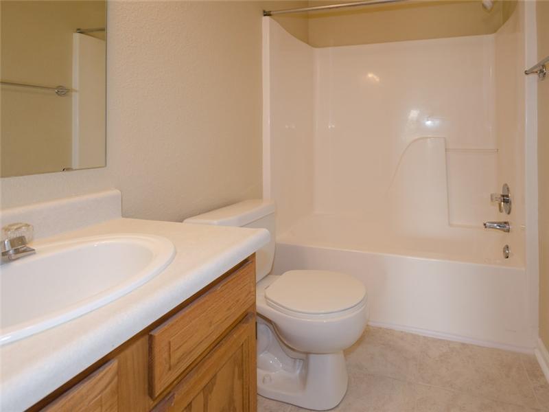 12150 Rising Sun Way Fishers, IN 46037 - Photo 16 of 24 Gallery Image 16