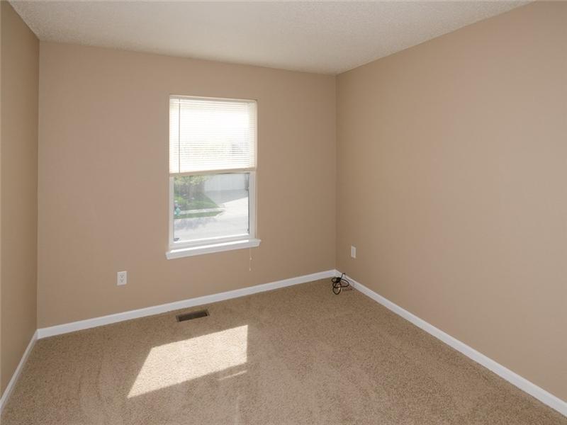 12150 Rising Sun Way Fishers, IN 46037 - Photo 17 of 24 Gallery Image 17