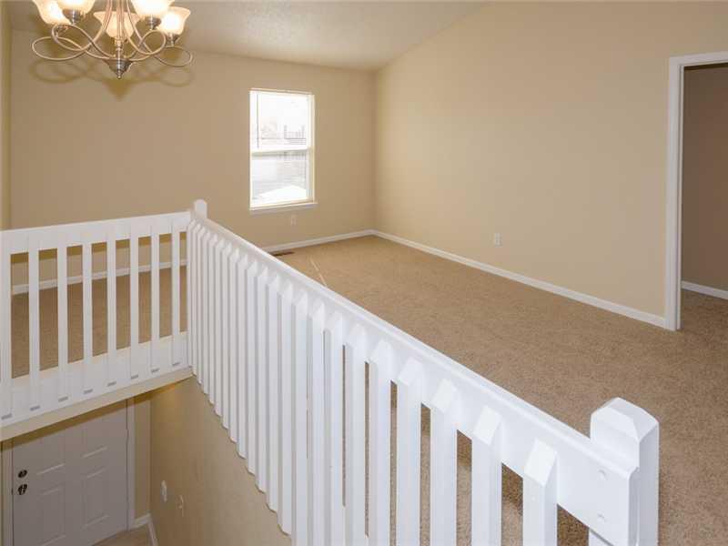 12150 Rising Sun Way Fishers, IN 46037 - Photo 18 of 24 Gallery Image 18