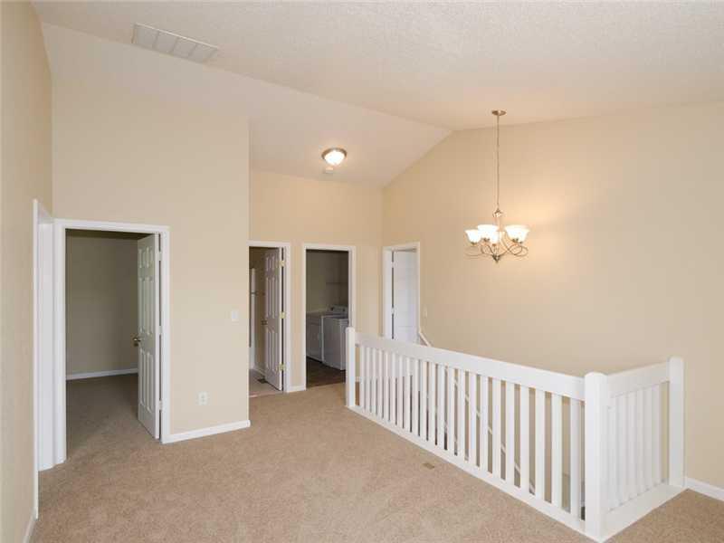 12150 Rising Sun Way Fishers, IN 46037 - Photo 19 of 24 Gallery Image 19
