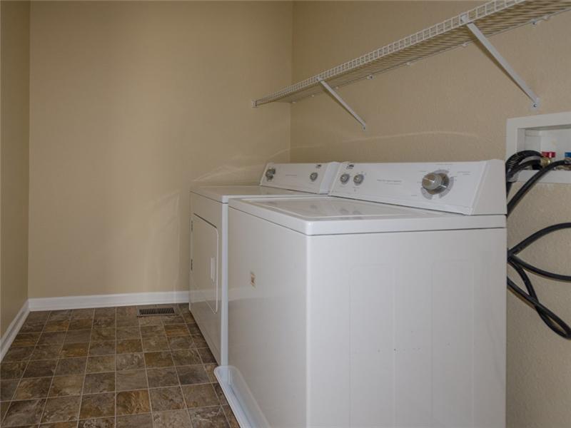 12150 Rising Sun Way Fishers, IN 46037 - Photo 20 of 24 Gallery Image 20