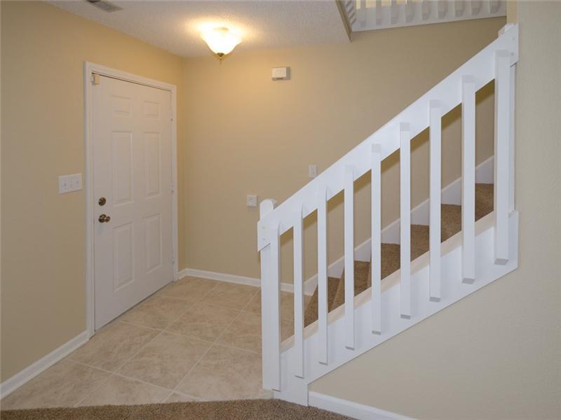 12150 Rising Sun Way Fishers, IN 46037 - Photo 3 of 24 Gallery Image 3