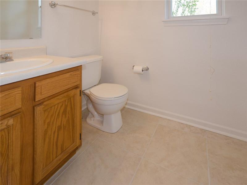 12150 Rising Sun Way Fishers, IN 46037 - Photo 21 of 24 Gallery Image 21