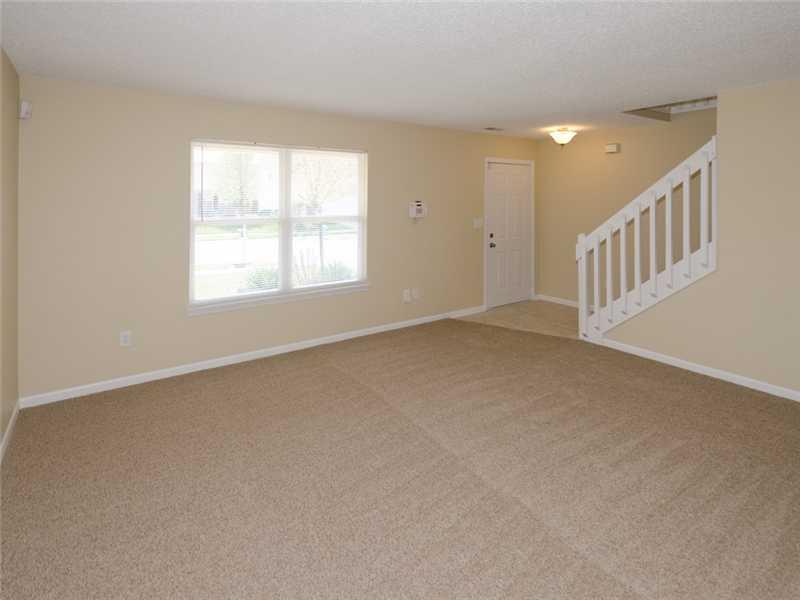 12150 Rising Sun Way Fishers, IN 46037 - Photo 4 of 24 Gallery Image 4