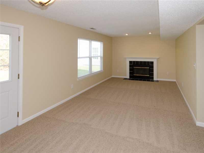 12150 Rising Sun Way Fishers, IN 46037 - Photo 5 of 24 Gallery Image 5
