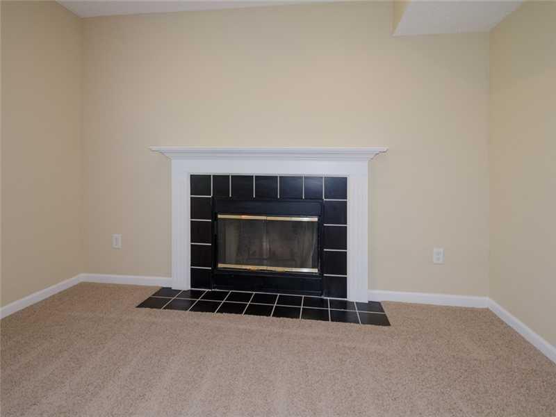 12150 Rising Sun Way Fishers, IN 46037 - Photo 6 of 24 Gallery Image 6