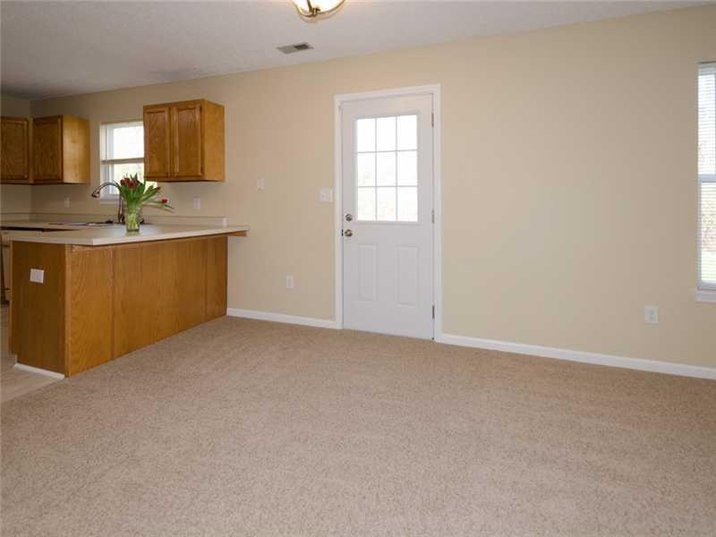 12150 Rising Sun Way Fishers, IN 46037 - Photo 10 of 24 Gallery Image 10