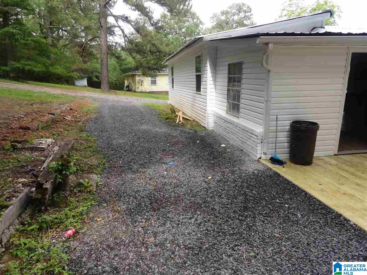 2360 Happy Top Road Morris, AL 35116 - Photo 20 of 20