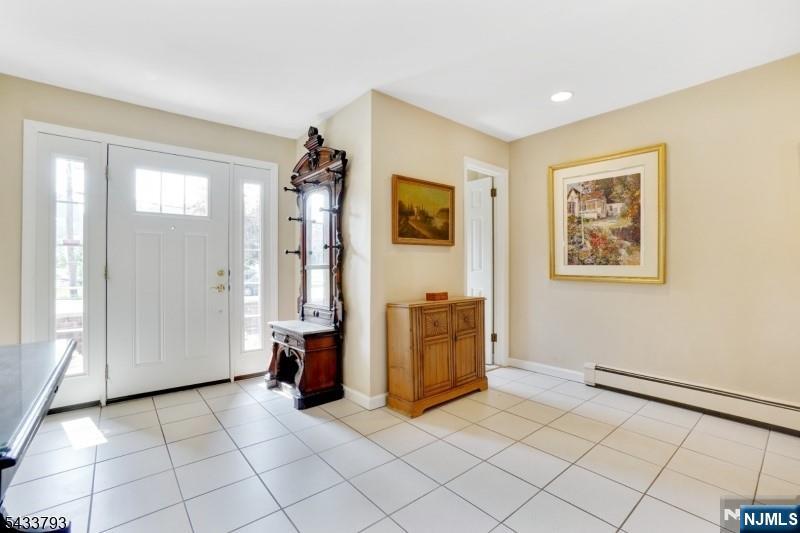 6 Davenport Avenue Roseland, NJ 07068 - Photo 6 of 29